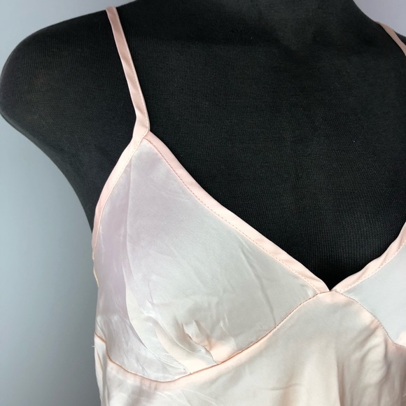 RVCA DRESS - Picture 4 of 8